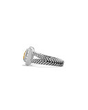 Custom Albion Ring