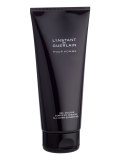 L'Instant de Guerlain Pour Homme Shower Gel