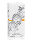  L'Eau de L'Eau Eau de Toilette