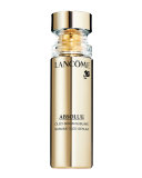 Absolue Sublime Oleo-Serum