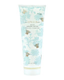 Wish Shower Gel