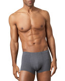 Sensation Boxer Briefs