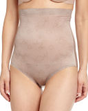 Pretty Smart High-Waist Shaper