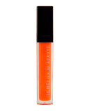 Sheer Brilliance Lip Gloss