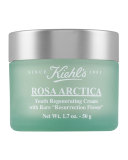Rosa Arctica Cream, 1.7 oz.
