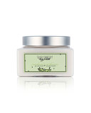 Verbena Gel Body Moisturizer,  8 oz.