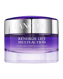 Renergie Lift Multi-Action Light Cream, 1.7 oz.