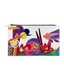 Limited Edition Enamored With a Twist Lip Set ($94 Value)