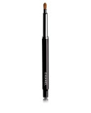 PINCEAU LÈVRES RÉTRACTABLERetractable Lip Brush