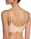 Butter Wire-Free Bralette