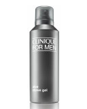 Clinique For Men Aloe Shave Gel, 125mL 