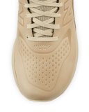 Men's 580 Re-Engineered Outdoor Sneaker, Beige