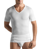 V-Neck T-Shirt