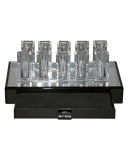Fluenta Collection Compact Display