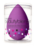 Royal beautyblender single, Purple 