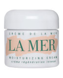 Creme de la Mer, 1 oz.