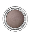 Diorshow Fusion Matte Long-Wear Professional Eyeshadow, Mirage