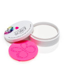 solid blendercleanser, 1 oz.