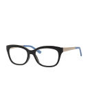 ambrosia square readers