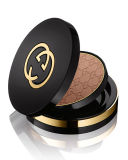 Gucci Golden Glow Bronzer