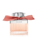 Roses De Chloe Eau de Toilette, 50ml