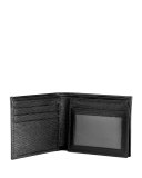 Revival Wallet