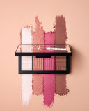 Limited Edition NARSissist Dual-Intensity Cheek Palette ($75 Value)