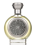 Ardent Pewter Perfume Spray, 50 mL