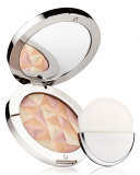 Illuminating Powder 