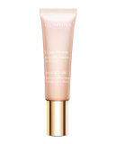 Instant Light Radiance Base
