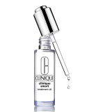 Clinique Smart Treatment Oil, 1.0 oz.