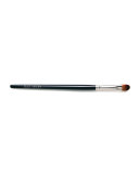 Creme Eye Color Brush