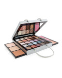 Neiman Marcus Spring 2016 Shopping Bag Beauty Palette