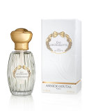 Eau de Charlotte Eau de Toilette, 3.4 oz.