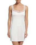 Sandra Bodydress, Off White