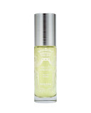 Eau de Campagne, 1.7oz 