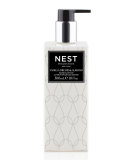 Van Orchid & Almond Hand Lotion