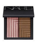 Dual-Intensity Blush