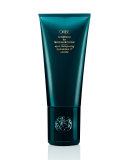 Conditioner for Moisture and Control, 6.8 oz.