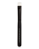Flat Liner Brush