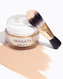 Skinleya, 30mL