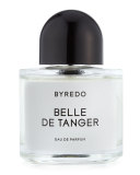 Belle de Tanger, 50 mL