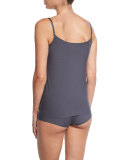 Butter Layering Cami, Admiral