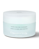 Hydra Melting Cleanser, 3.4 oz.