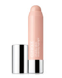 Chubby Stick Sculpting Highlight