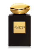 Prive Rose d'Arabie Intense, 100 mL