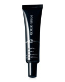 Maestro Concealer