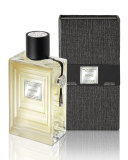 Lalique Les Compositions Parfumees Bronze, 100 mL