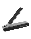 Precision Grip Toenail Clipper
