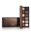 Limited Edition Double Impact Eye Colour Collection ($86 Value)